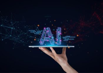 The 2026 Guide to Cypriot AI Latest Trends and Innovations