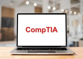 A Step-by-Step Career Guide to CompTIA Certifications for New IT Learners