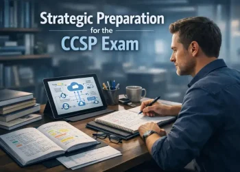 A Strategic Guide to Overcoming Common Challenges in AWS Certification Preparation