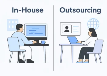 Outsourced Concierge