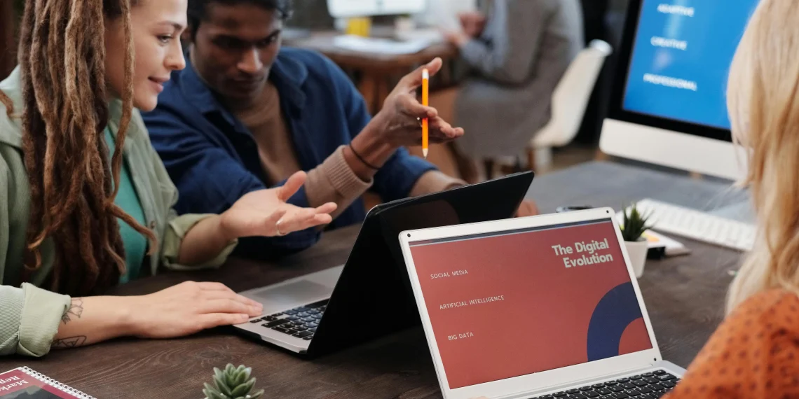 Highly Trusted SEO Agencies in Toronto