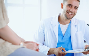 How CDCP Dental Coverage Helps Canadians Access Affordable Dental Care