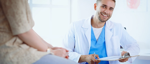 How CDCP Dental Coverage Helps Canadians Access Affordable Dental Care