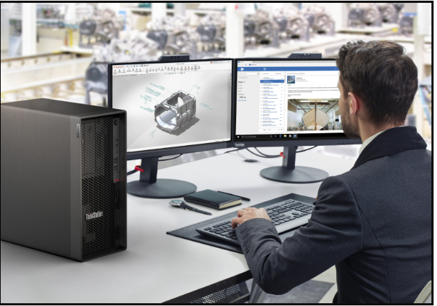 How to Build the Perfect Workstation for Virtual Production2