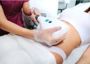 How a Body Sculpting Clinic Can Transform the Way You Look and Feel