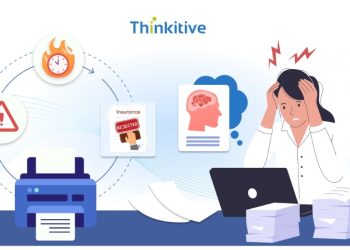 The Prior Authorization Problem in Behavioral Health