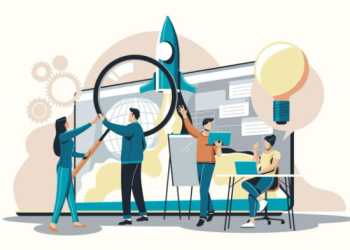 The Key Essentials Every Business Relies on Daily 