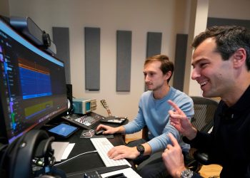 MusicGenerator.com Launches as Independent Resource Covering the Expanding AI Music Generation Industry