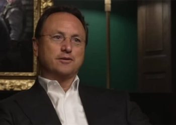 Brandon Fugal: From Utah Real Estate Leader to Skinwalker Ranch Pioneer