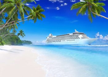 Holiday Cruise Booking Strategies That Help Travellers Secure Early Cruise Deals