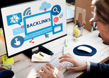 SEO Backlinks vs Paid Ads: Which Strategy Is Better for Long-Term Growth?