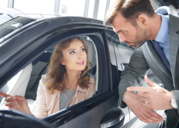 5 Best Vehicles for Long Drives in City