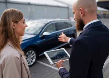 Deck Maintenance Tips from Charlotte Experts