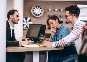 Why a Proper Used Car Inspection Matters in Texas?