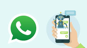 Why WhatsApp Automation Is Becoming Essential for Modern Business Communication