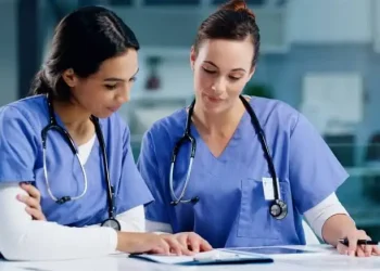 How Mentorship Can Accelerate Your Career in Psychiatric Nursing