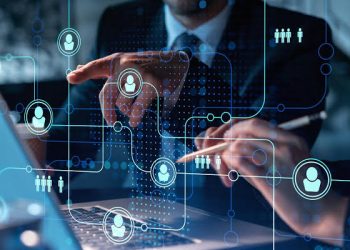 Enhancing Recruitment Processes with Artificial Intelligence