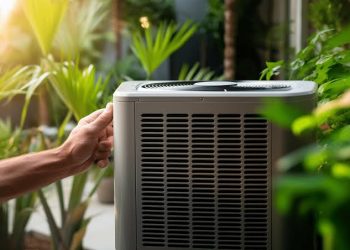 Smart Maintenance Tips to Extend Your Heat Pump’s Lifespan