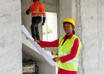 Why the CITB Health, Safety, and Environment Test is Essential for a CSCS Card