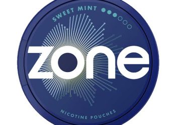 Complete guide to Zixs pouches, Gigasnus.com variants