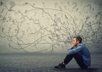 How Knowing Your Cognitive Profile Enhances Decision-Making