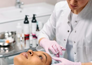 Healthy Habits Before and After: Preparing Your Body for Cosmetic Surgery