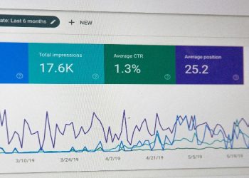 Photo by Stephen Phillips - Hostreviews.co.uk on Unsplash