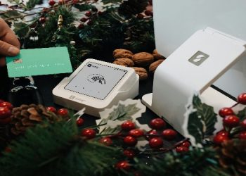Unlock the Convenience and Value of the Perfect Gift Card