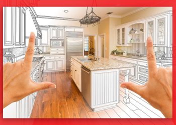 Kitchen Remodeler