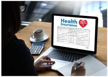 Health Insurance Top-Up Plans in India