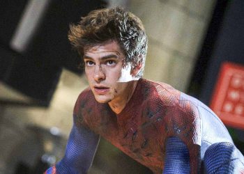 Andrew Garfield: The Journey of a Remarkable Actor