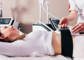 How to Source the Best EMS Sculpting Machine