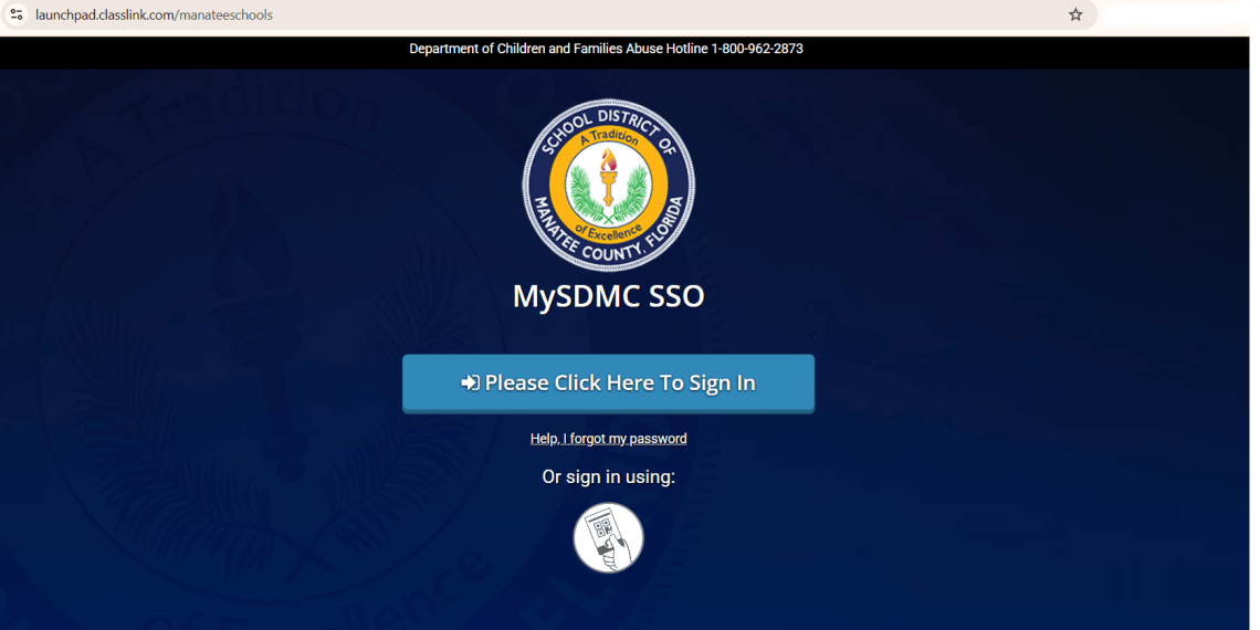 MySDMC SSO: A Complete Guide for Students, Parents, and Teachers