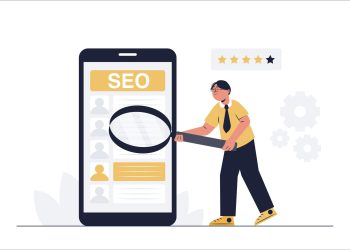 On-Page SEO vs Technical SEO: Which Problems Cause Bigger Losses? Why Technical Seo Services Still Decide Who Gets Seen