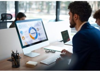 How Lack of Workflow Structure Slows Down Business Execution