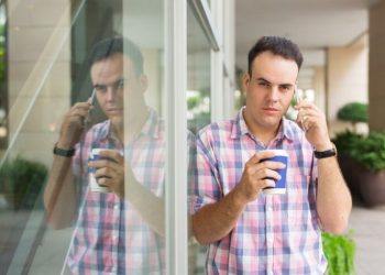From Broken to Beautiful: Patio Door Glass Replacement & Commercial Glass Window Repair Guide
