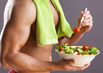 Why Specialized Sports Nutrition Training is the New Competitive Edge