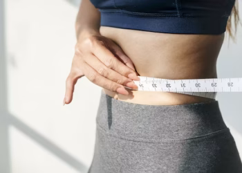 Semaglutide vs. Tirzepatide: Which Weight Loss Medication Is Right for You?