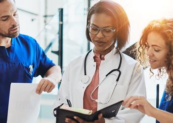 Why Having a Medical Director   Matters for Your Med Spa Experience