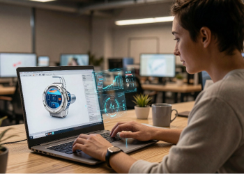 Why Free AI Image to Video Tools Are Catching the Attention of Entrepreneurs