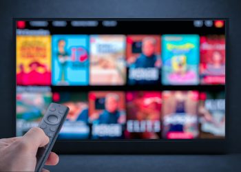 Top-Rated IPTV Services: A Complete Guide for Streaming in 2026