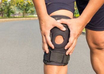 Knee Brace for Ligament Injuries: A Complete Recovery Guide