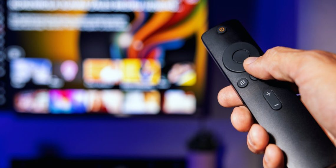 CDN Optimization: The Secret Weapon Behind Buffer-Free Streaming