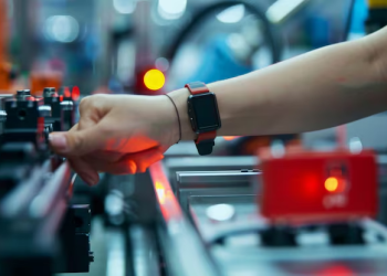 Transforming Industrial Automation with Advanced Soft Pneumatic Gripping Technology