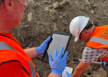 CITB Test: Complete Guide for Construction Workers in the UK