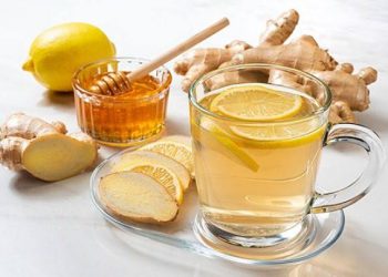 How Detox Assessment Helps Guide Safer Early Treatment Decisions