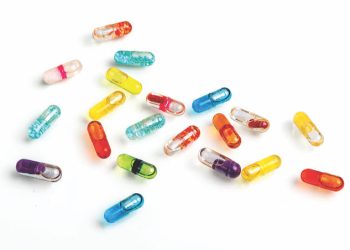 7 Questions to Ask Your Capsule Supplement Manufacturer Before Signing a Contract