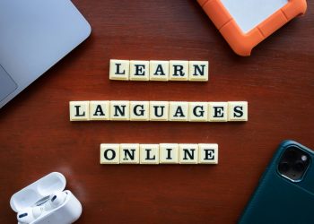 Learn Japanese