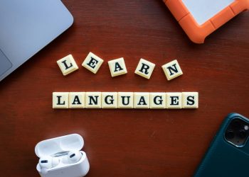 The Best App to Learn a Language from Real Content in 2026