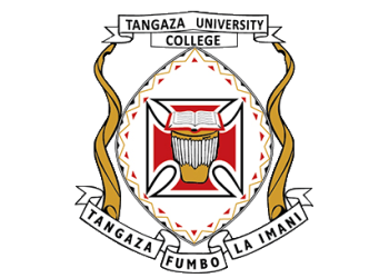 Tangaza University Student Portal: A Complete Guide